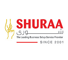 Shuraa-Business-Setup